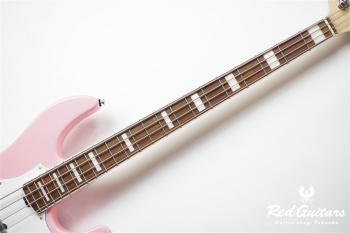 G-AM-55MS/R - Pink